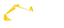 cropped-Logo_SM_W.webp