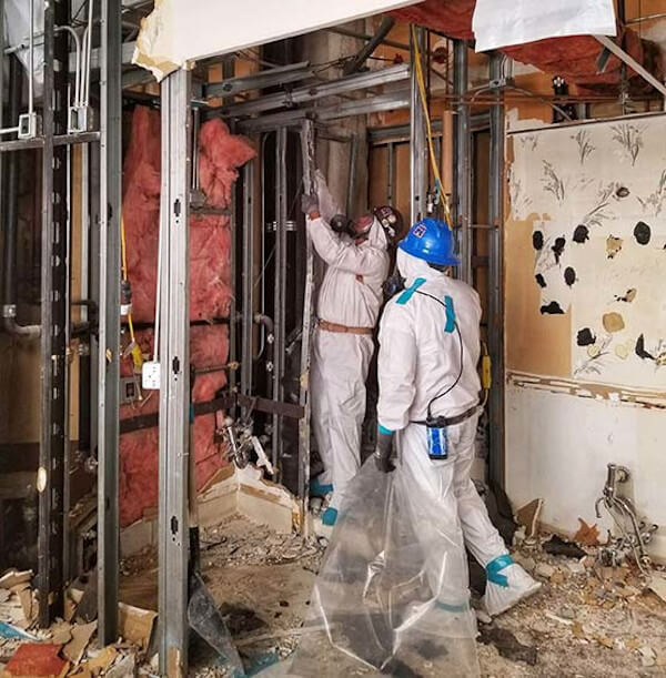 services-abatement-600x611-compressed